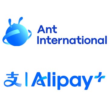 Ant International Luncurkan Alipay+ GenAI Cockpit, Layanan Keuangan Berbasis AI