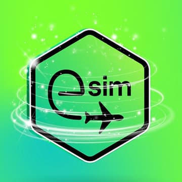 Kaspersky Luncurkan eSIM Store untuk Permudah Perjalanan ke Luar Negeri