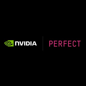 Perfect Corp Integrasikan Platform NVIDIA untuk Memperkuat Teknologi AI dan AR