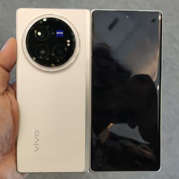 Hp vivo Terbaik dan Terbaru 2026: Spesifikasi, Harga, Perbandingan Lengkap!