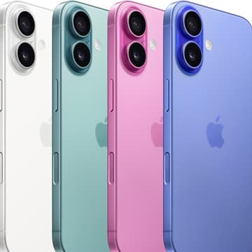 Harga iPhone Terbaru 2026: Dari yang Murah Sampai Flagship!