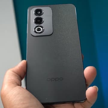 8 Hp OPPO 1 Jutaan RAM 4 GB Terbaik 2026: Fitur Unggulan dan Harga Terjangkau