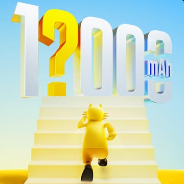 realme Akan Debut Baterai 10.000mAh+ Beranoda Silikon 100%