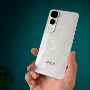 iQOO Z10 Lite Resmi Diluncurkan, Harga 2 Jutaan Punya Fitur Monster Mode!