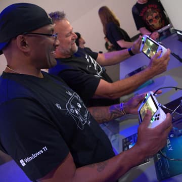 ROG Xbox Ally Debut di Gamescom 2025, Segera Hadir di Indonesia