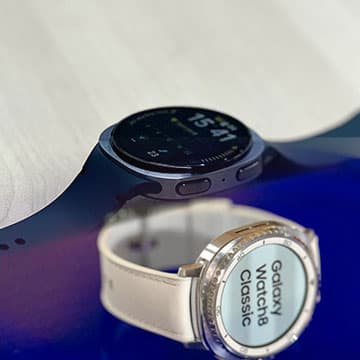 Galaxy Watch8 Series Jadi Asisten Travel Cerdas dengan Google Gemini