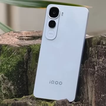 Review iQOO Z10 Lite, Hp 2 Jutaan dengan Fitur Flagship
