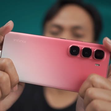8 Hp 1 Jutaan Baterai 6000mAh Terbaik 2026, Awet Seharian Harga Ramah