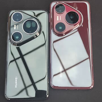 HUAWEI Pura 80 Series Rilis di Indonesia, Kamera DXOMARK Tertinggi