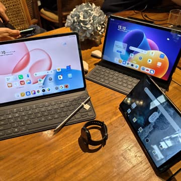 Honor Resmi Hadirkan Rangkaian Tablet dan Smartwatch AI di Indonesia