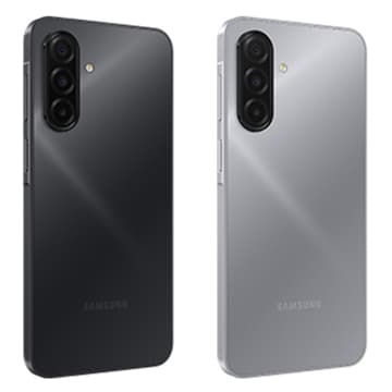 Samsung Galaxy A17 Resmi Rilis, Hp 2 Jutaan dengan Kamera 50MP OIS Sudah Ai