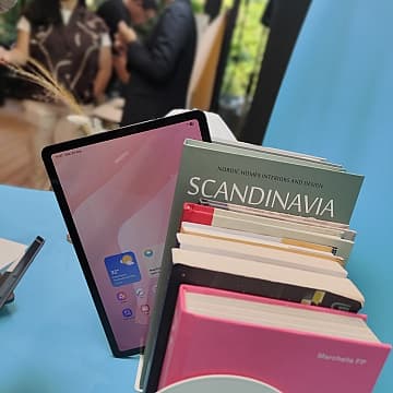 RILIS!! Galaxy Tab S11 Series Lebih Tipis Lebih Powerfull, Bonus Galaxy Tab S10 Lite