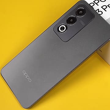 Rekomendasi 3 Hp OPPO 1 Jutaan Kamera 50MP Terbaik di 2026