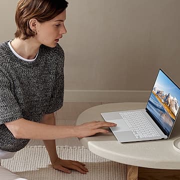 ASUS Zenbook S14 OLED (UX5406SA), Wujud Ambisi ASUS di Era Laptop AI