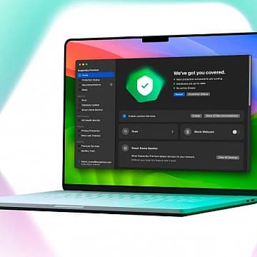 Bisnis di Indonesia Jadi Target Ransomware Tertinggi di Asia Tenggara