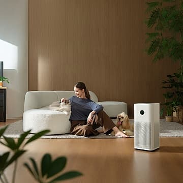 Xiaomi Hadirkan 3 Produk Baru untuk Perkuat Ekosisten AIoT di Indonesia
