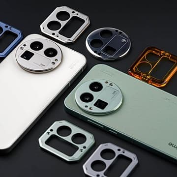 Realme GT 8 Pakai Snapdragon 8 Elite Gen 5 di China Mulai 6 Jutaan?!