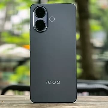 HP 3 Jutaan dengan Performa Sultan! Review Lengkap iQOO Z10R 5G!