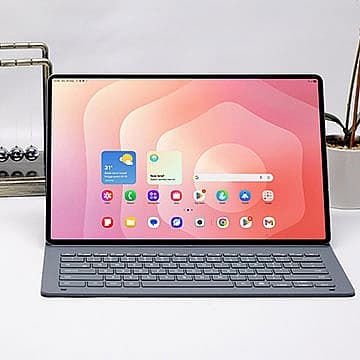Samsung Galaxy Tab S11 Series, Harga Mulai 14 Jutaan! Dapet Apa Sih?