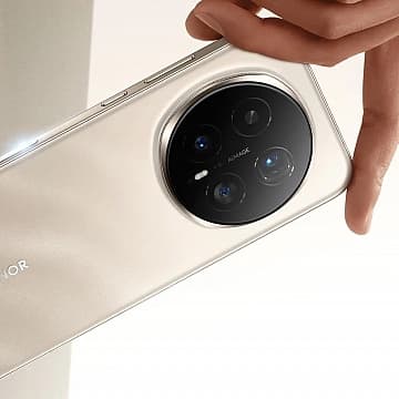 Honor Magic8 Pro “Coming Soon” di Malaysia, Isyarat Launch Global Semakin Dekat