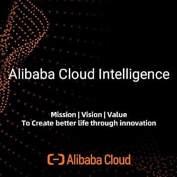 Gartner Nobatkan Alibaba Cloud Sebagai Leader di Dua Kategori Cloud Global 2025