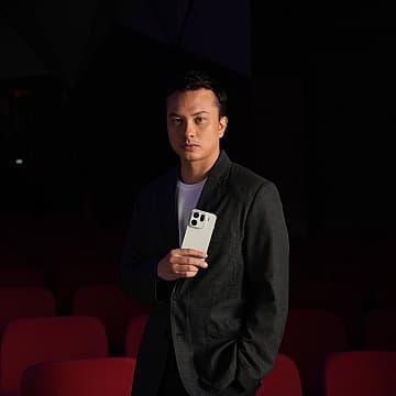 Harga OPPO Find X9 Series, Hasselblad 200MP dan Baterai 7.500 mAh!