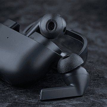 Galaxy Buds3 FE, Pantaskah Jadi TWS Terbaik untuk Audiophile?