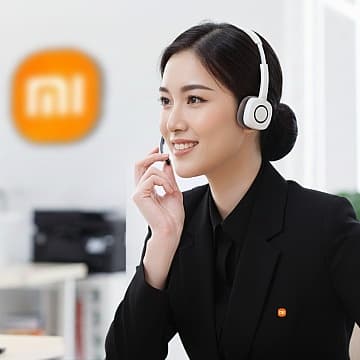 Xiaomi Hadirkan Pengalaman Serba Mudah Lewat Layanan Purnajual Lengkap