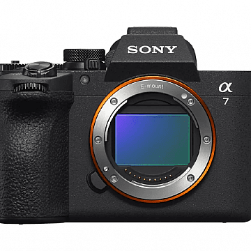 Sony A7 V Resmi Dirilis: Spesifikasi, Fitur AI, Harga, dan Promo Pre-Order di Indonesia