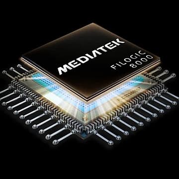 MediaTek Hadirkan Ekosistem Nirkabel Generasi Baru Wi-Fi 8 Melalui Seri Filogic 8000