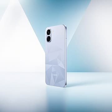OPPO A6t dan A6t Pro Segera Rilis di Indonesia, All-Rounder dengan Baterai Besar