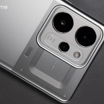 Harga realme P4 Power 5G, Resmi Hadir dengan Baterai Besar 10.001mAh