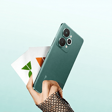 Harga Hp realme 2026: Panduan Lengkap Sesuai Budget Kamu