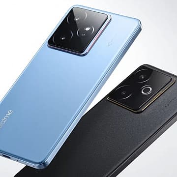Hp realme: Panduan Seri, Varian, dan Harga Hp realme yang Paling Banyak Dicari