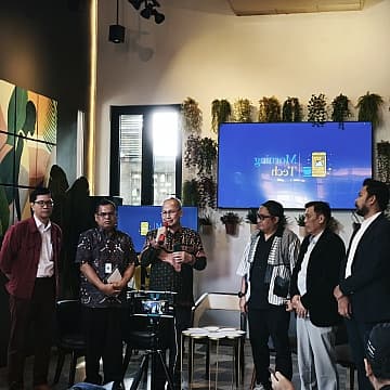 Aturan Pemda Hambat Investasi Telekomunikasi, Industri Protes!