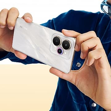 Hp realme Terbaru 2026: Pantau Rilis, Inovasi dan Harga Terkini di Indonesia