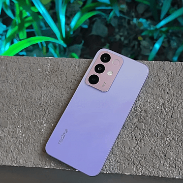 Hp realme Murah: Panduan Lengkap Harga 1–2 Jutaan Terbaik 2026