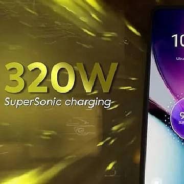 Hp realme Fast Charging: Revolusi Isi Daya Kilat Tanpa Tunggu Lama