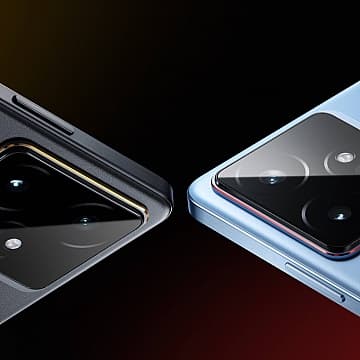 Hp realme GT Series: Sang Monster Performa dan Pendobrak Batas Flagship [Panduan]