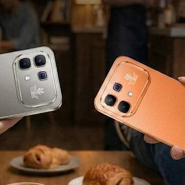 Infinix NOTE 60 vs NOTE 60 Pro: Cek Perbedaan Spesifikasi dan Fiturnya di Sini