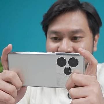 Panduan Memilih HP realme GT Series: Cocok untuk Gaming Berat dan Kebutuhan Harian?