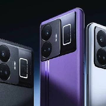 Kesalahan Saat Memilih realme GT Series yang Sering Terjadi, Jangan Cuma Tergiur Skor AnTuTu!