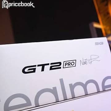realme GT Series Cocok untuk Siapa, Gamer, Power User, atau Pengguna Harian?