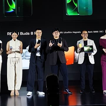 Xiaomi 17 Series Resmi di Indonesia: Era Baru Fotografi Leica dan Performa AI