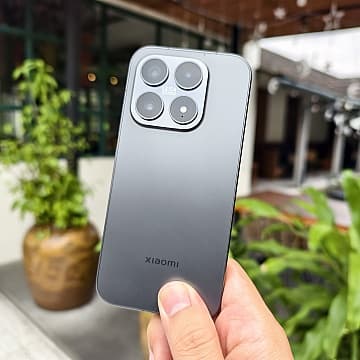 Spesifikasi Xiaomi 17: Flagship Ringkas dengan Lensa Leica Summilux Terbaru