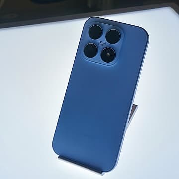 Harga Xiaomi 17 Terbaru 2026 di Indonesia, Snapdragon 8 Elite Gen 5 Mulai 14,9 Jutaan