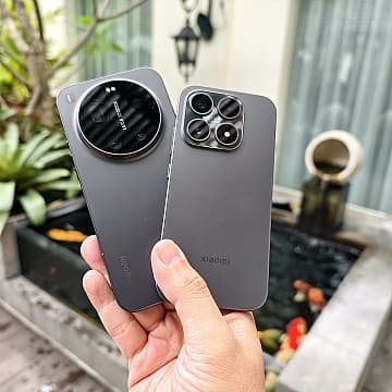 Xiaomi 17 vs Xiaomi 17 Ultra: Cek Perbedaan Spesifikasi dan Fiturnya di Sini