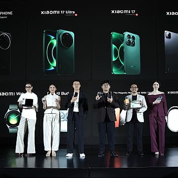 HP Xiaomi Terbaru 2026: Pantau Rilis, Inovasi, dan Harga Terkini di Indonesia