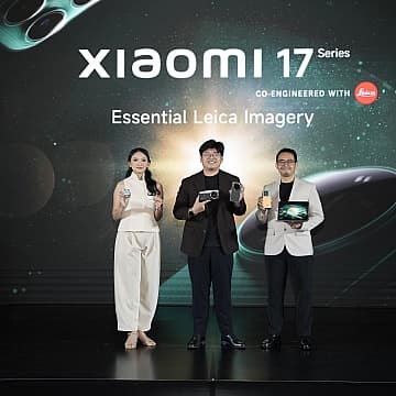 Harga HP Xiaomi 2026: Rekomendasi Seri Terbaik untuk Setiap Budget