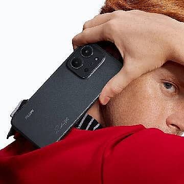HP Xiaomi Murah: Strategi Berburu Spek Juara dengan Harga Ramah di Dompet